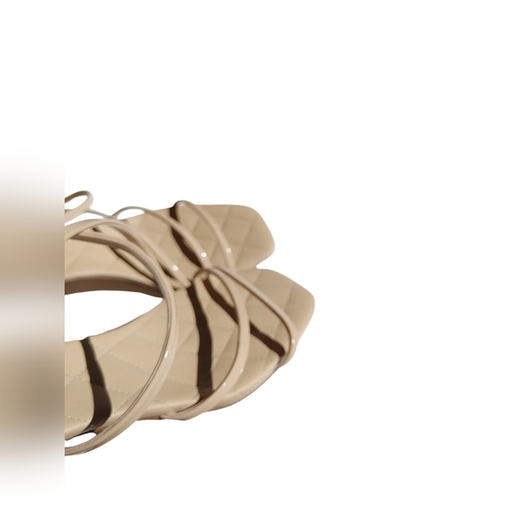 Hamora sandal from Marc Fisher. - Picture 4 of 6